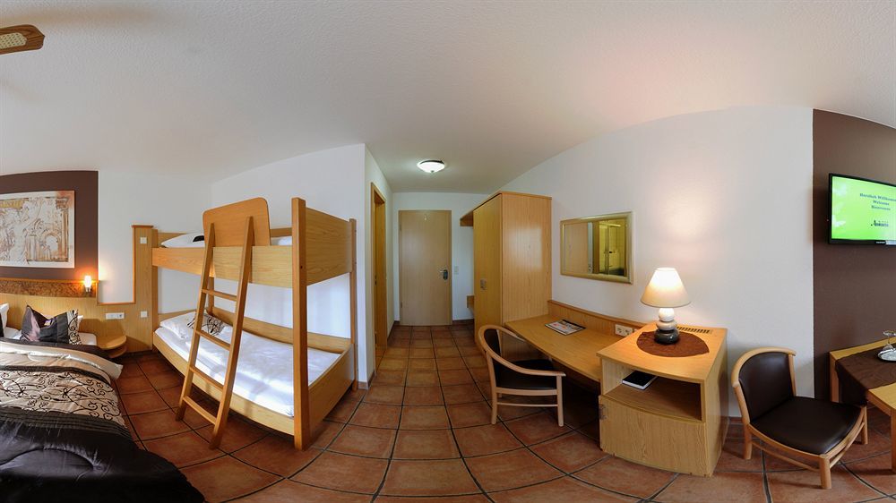 Hotel Andante Rust (Adults Only) エクステリア 写真