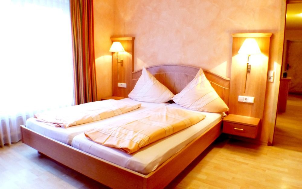 Hotel Andante Rust (Adults Only) エクステリア 写真